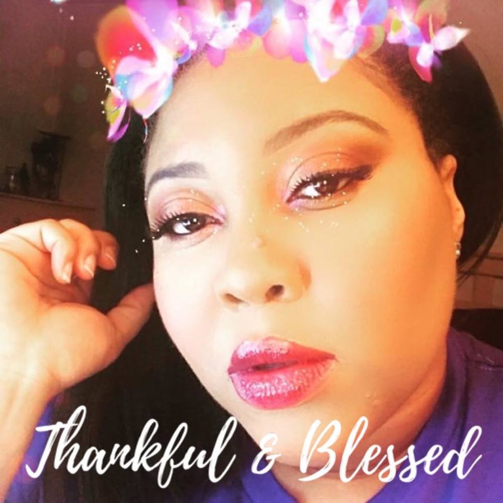 Meet your Posher, Bianca